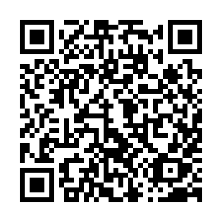 QR code for P71-38X