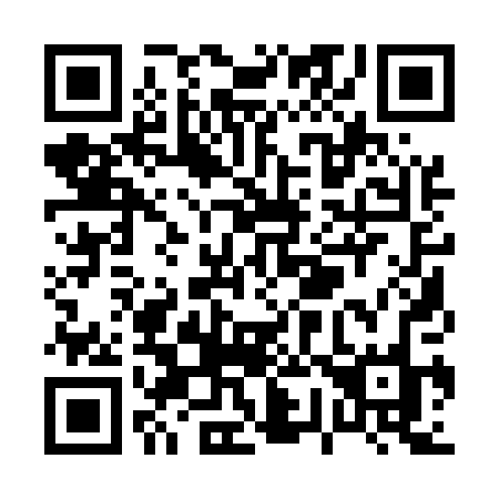 QR code for P71-50O