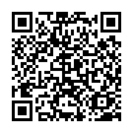 QR code for P71-73P
