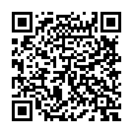 QR code for P71-88C