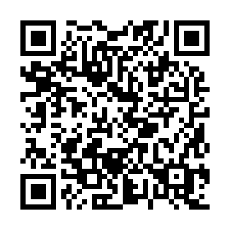QR code for P71-98F