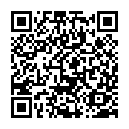 QR code for P7104X