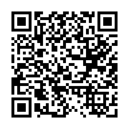 QR code for P7118C