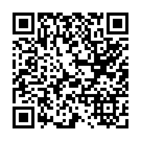 QR code for plate P71-22O