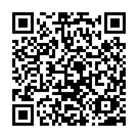 QR code for P7127M