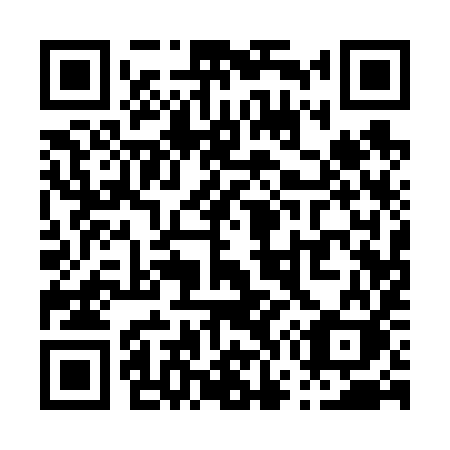 QR code for P7169K