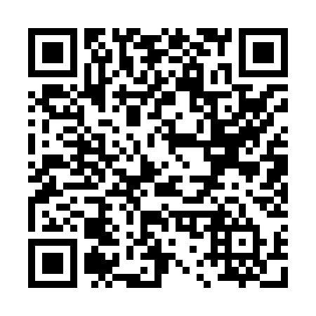 QR code for P7183T