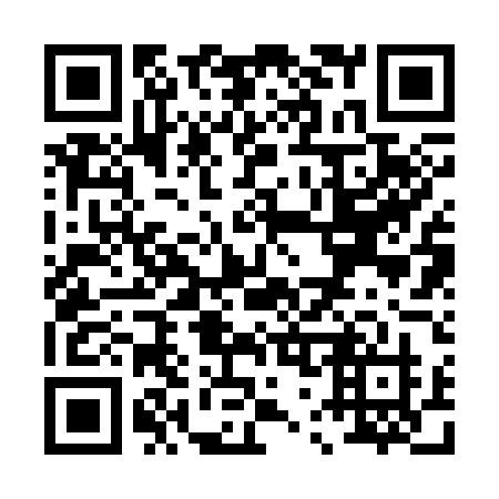 QR code for P72-35J