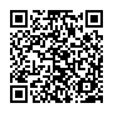 QR code for P72-36M