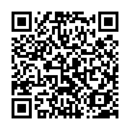 QR code for P72-53H