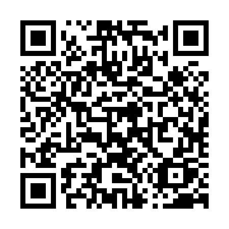 QR code for P72-87P