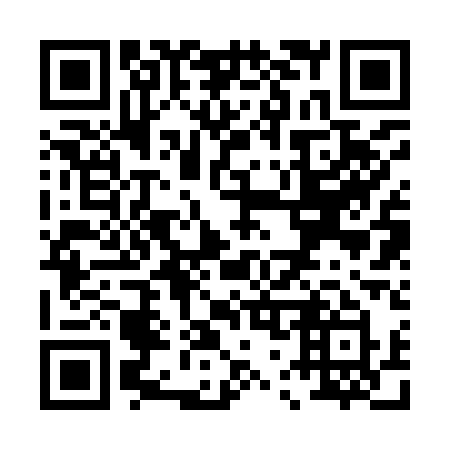 QR code for P72-91Y