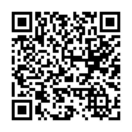 QR code for P72-99U