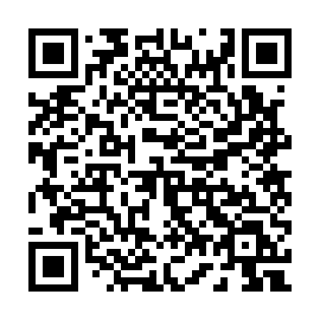 QR code for P7215L