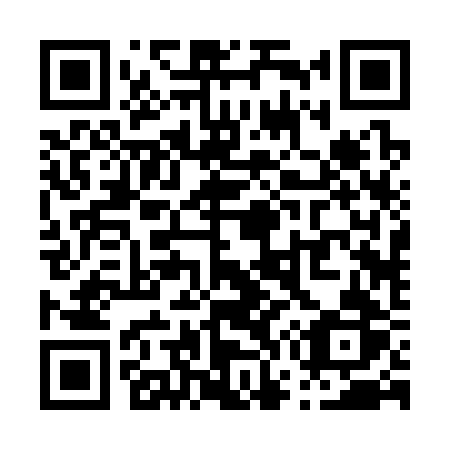 QR code for P7232R