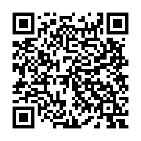QR code for P7257K
