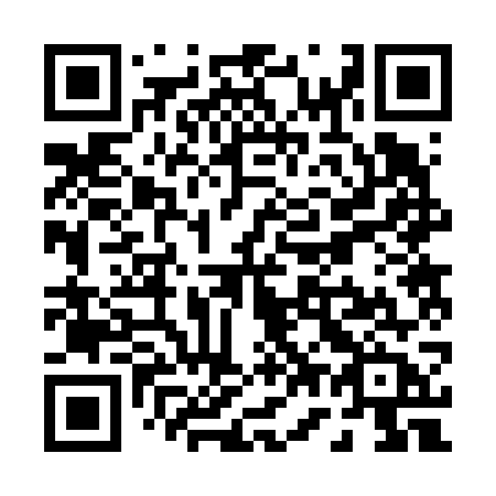 QR code for plate P72-67B