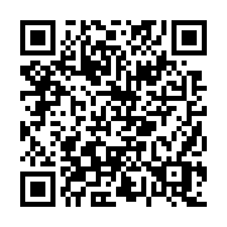 QR code for P7274V