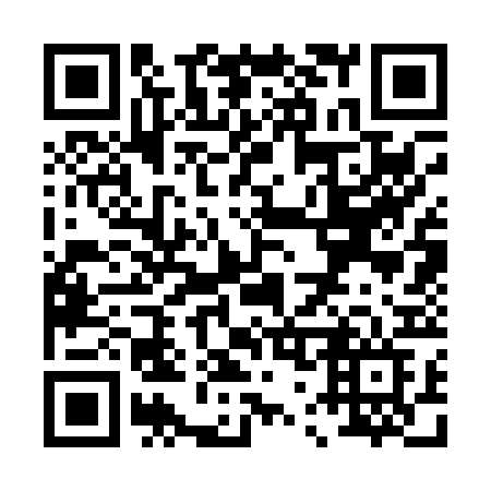QR code for P73-02F