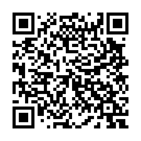 QR code for P73-07G