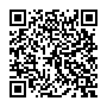 QR code for P73-16S
