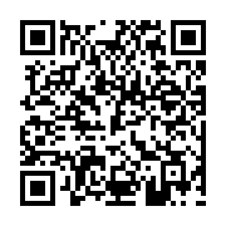 QR code for P73-28C
