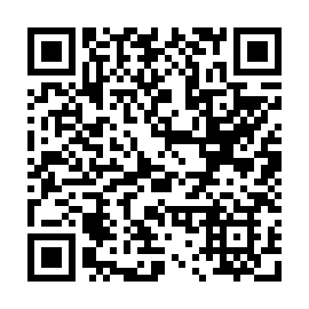 QR code for P73-68K