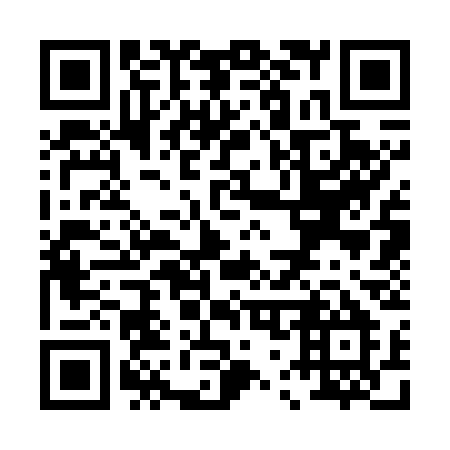 QR code for P73-73M