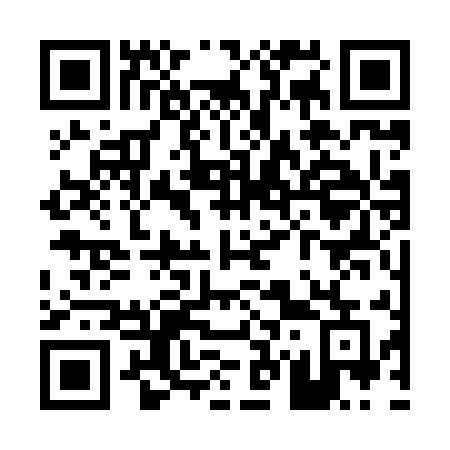 QR code for P73-85E