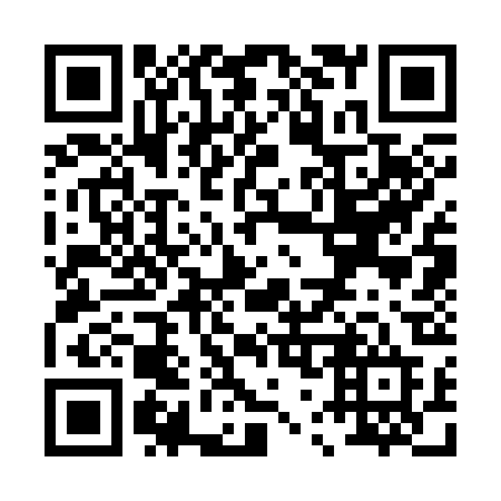 QR code for P7332D