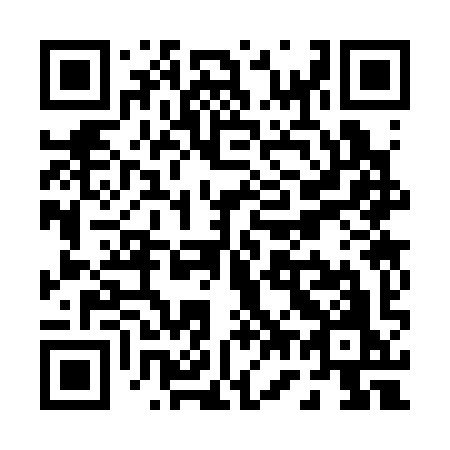 QR code for P7339O
