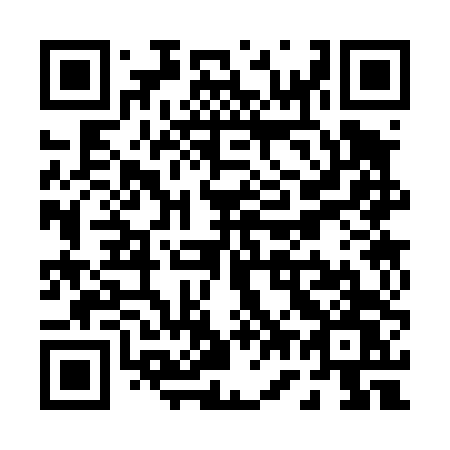QR code for plate P73-44W