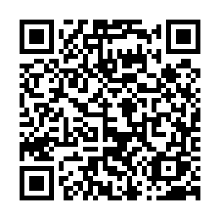 QR code for P7356Q