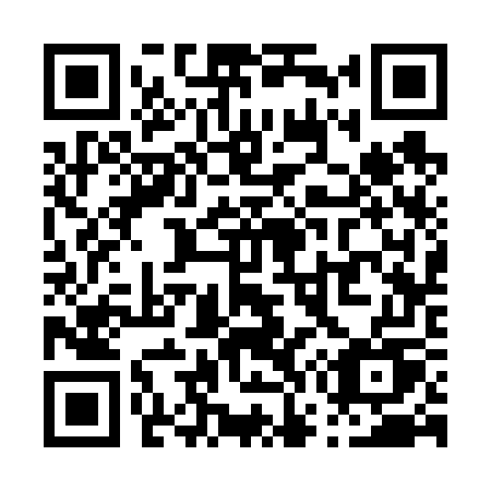 QR code for P7367U