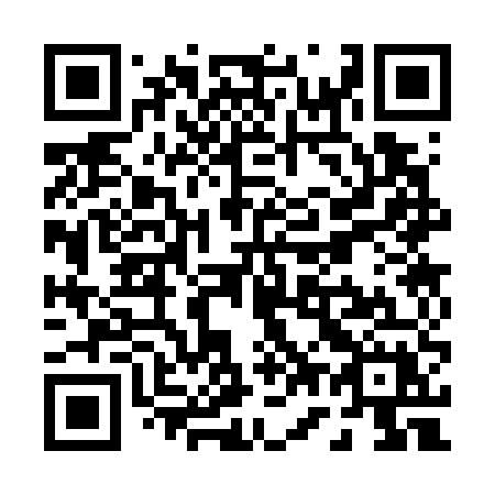 QR code for P7375X