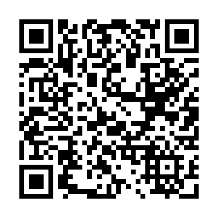QR code for P74-13F