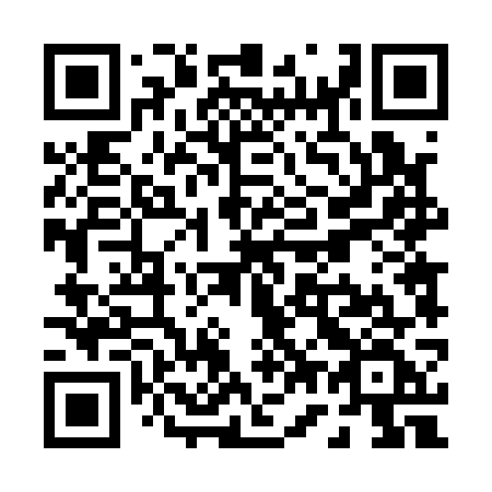 QR code for P74-17F