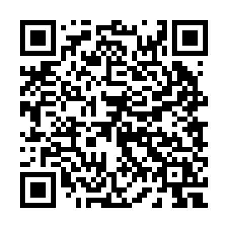 QR code for P74-25X