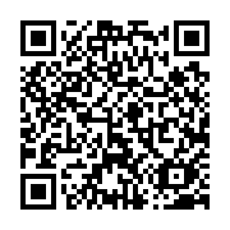 QR code for P74-71M