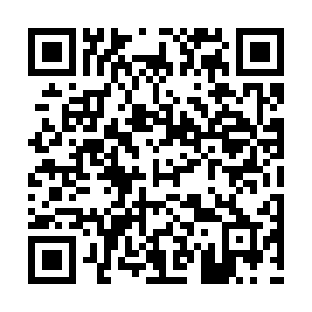 QR code for P7435P