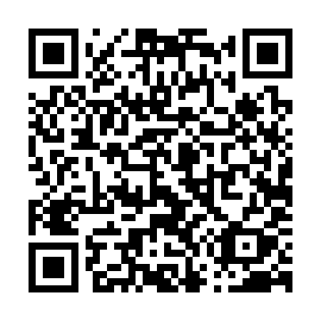 QR code for P7439Y
