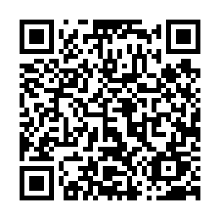 QR code for P7467T