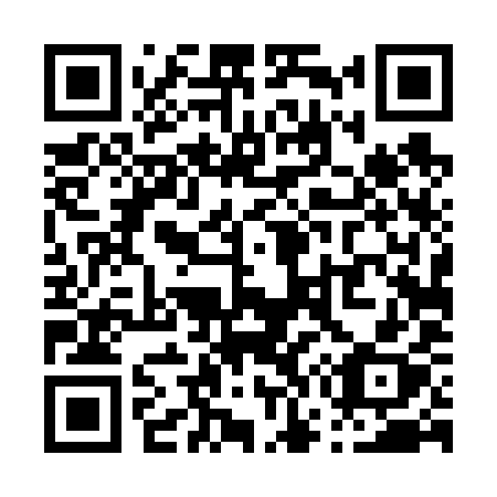 QR code for plate P74-69X