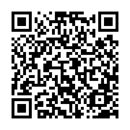 QR code for P7476R