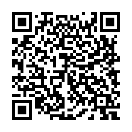 QR code for plate P74-91R