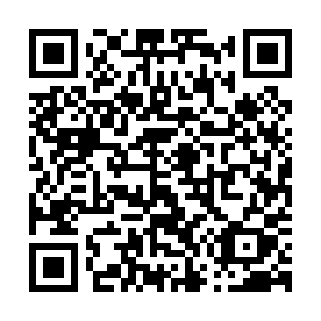 QR code for P75-00Y