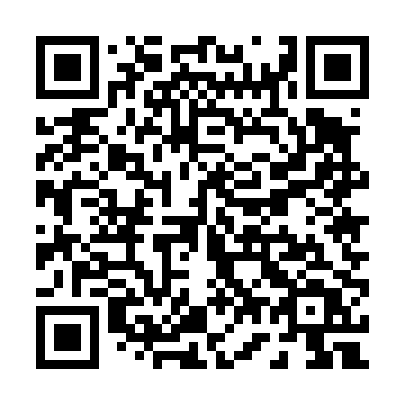 QR code for P75-40T