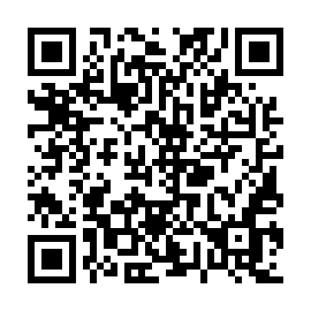 QR code for P75-55N