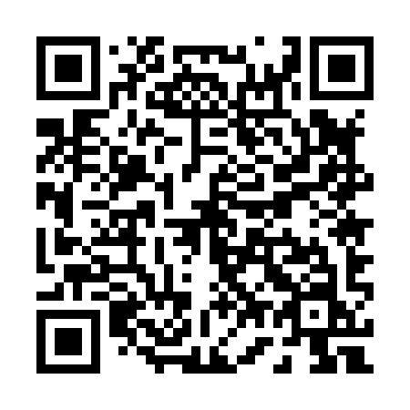 QR code for P75-89N