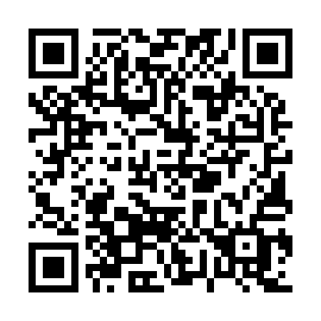 QR code for P75-91F